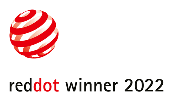 Product Design 2022