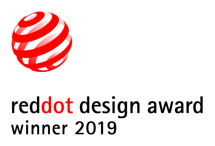 Product Design 2019