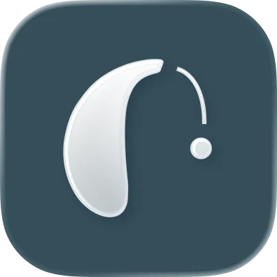 BeMore app icon