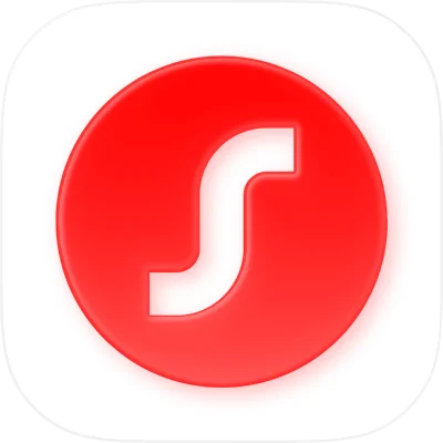 Signia App app icon