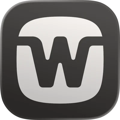 Widex Allure app icon