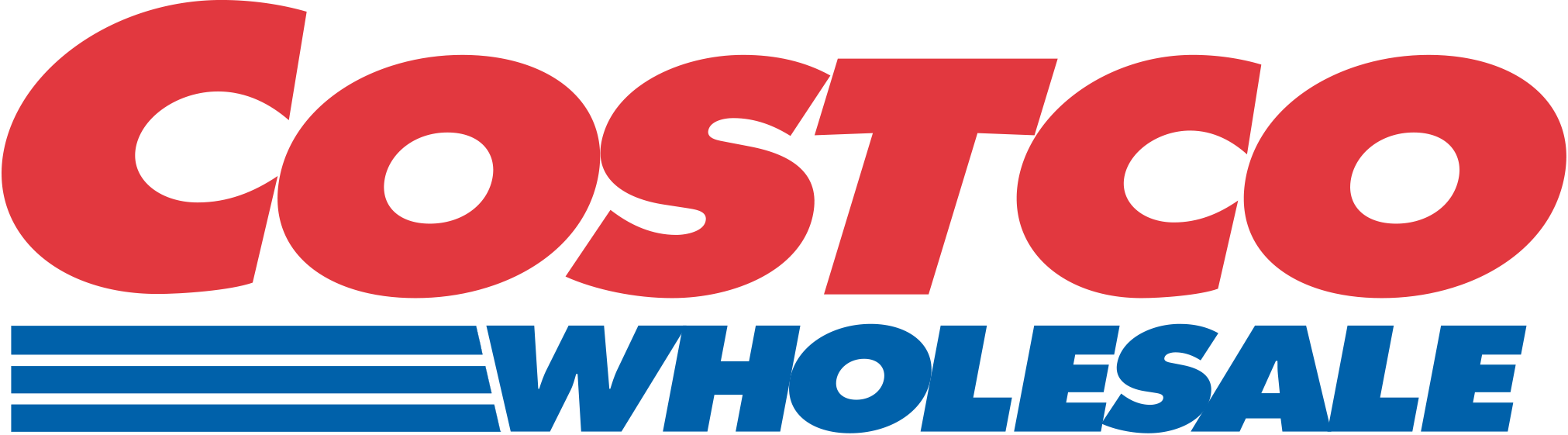 Costco logo
