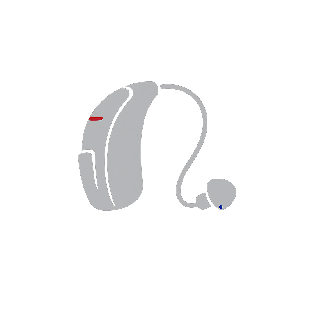 Advance 65